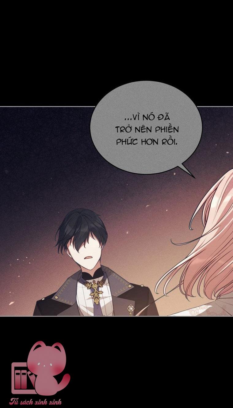 Tiểu Thư Khó Gần: Tiểu Thư Khó Gần – Chap 73