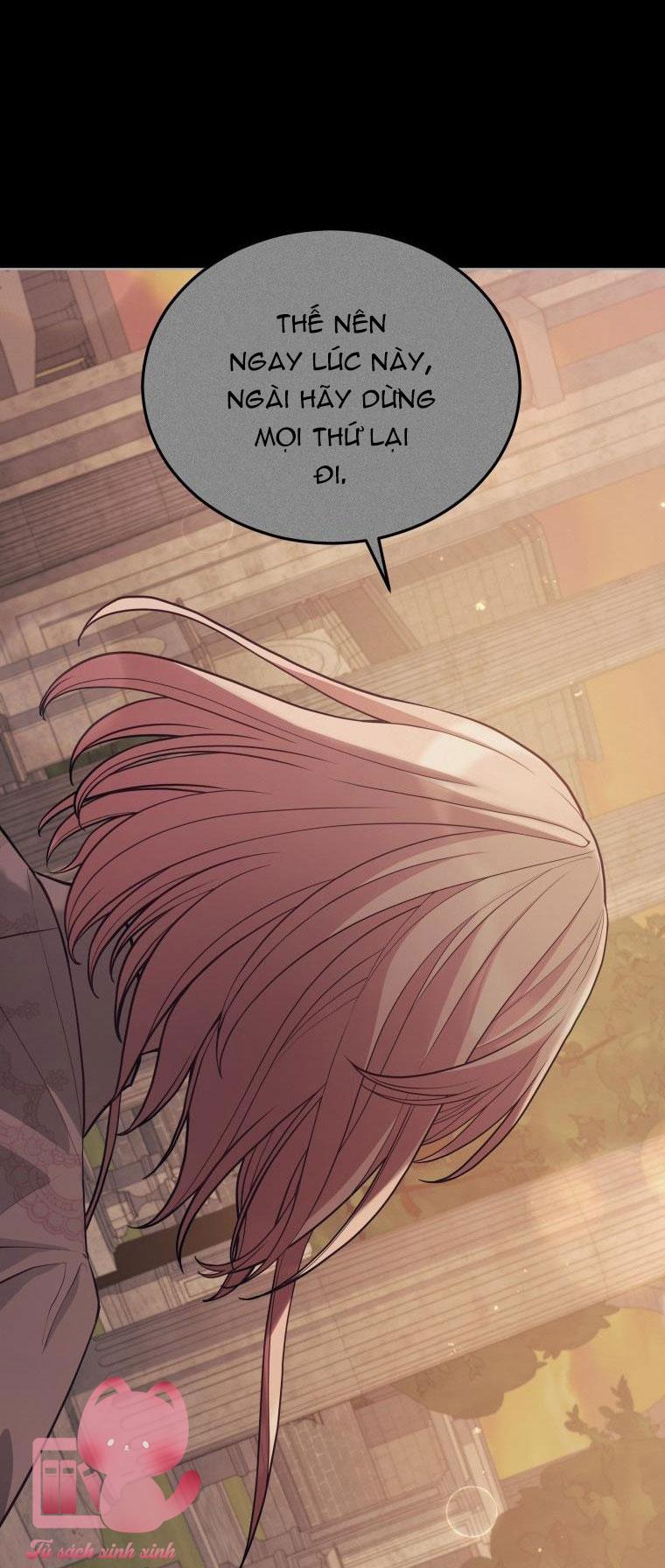Tiểu Thư Khó Gần: Tiểu Thư Khó Gần – Chap 73