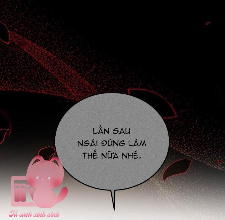 Tiểu Thư Khó Gần: Tiểu Thư Khó Gần – Chap 73