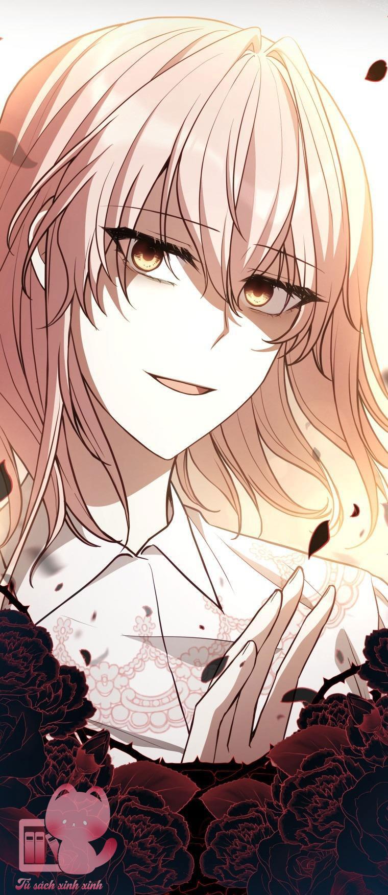 Tiểu Thư Khó Gần: Tiểu Thư Khó Gần – Chap 73