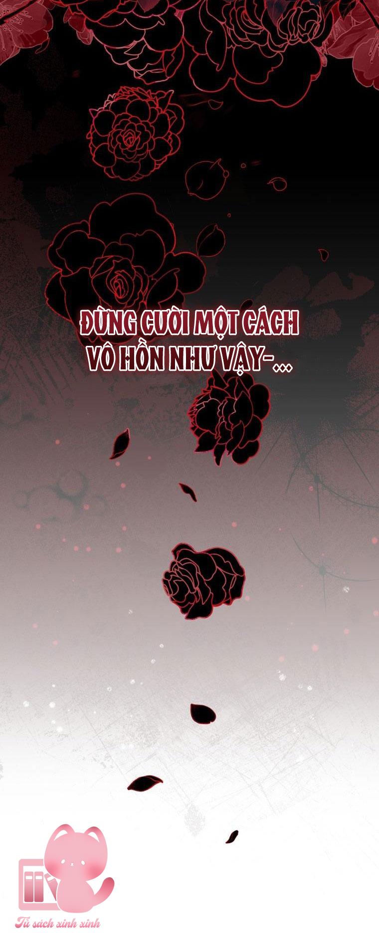 Tiểu Thư Khó Gần: Tiểu Thư Khó Gần – Chap 73