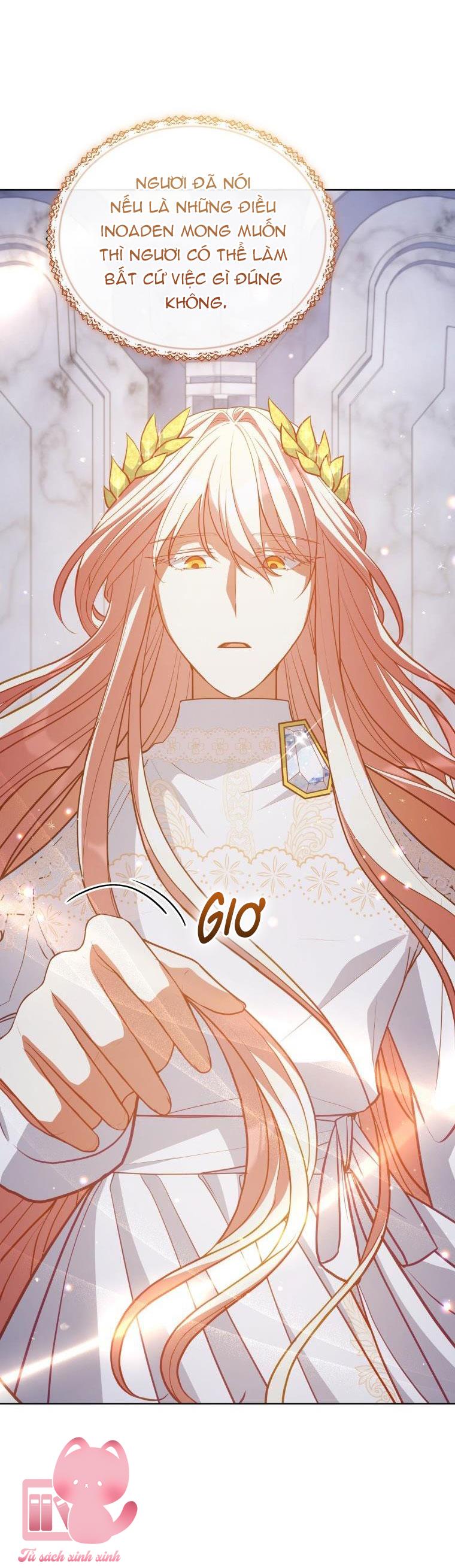 Tiểu Thư Khó Gần: Tiểu Thư Khó Gần – Chap 73