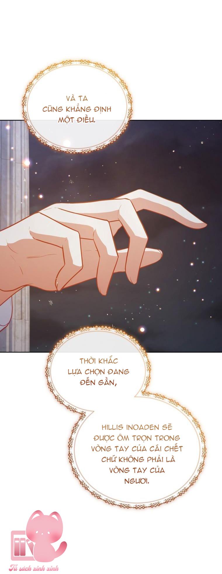 Tiểu Thư Khó Gần: Tiểu Thư Khó Gần – Chap 73