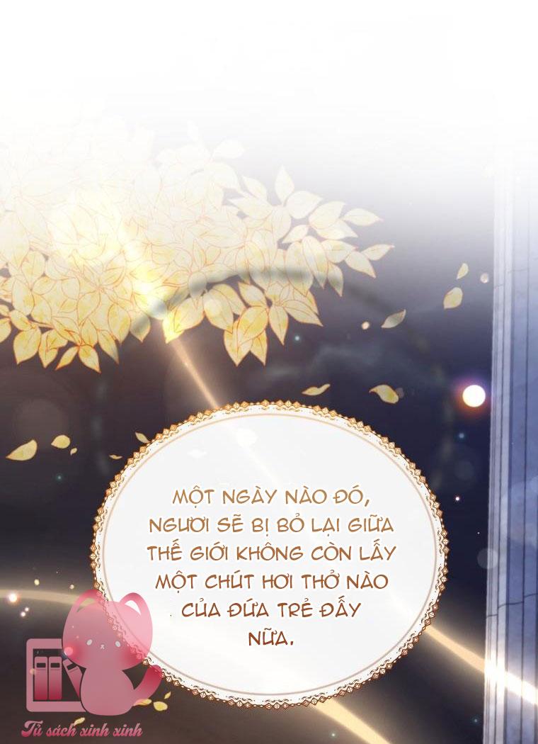 Tiểu Thư Khó Gần: Tiểu Thư Khó Gần – Chap 73