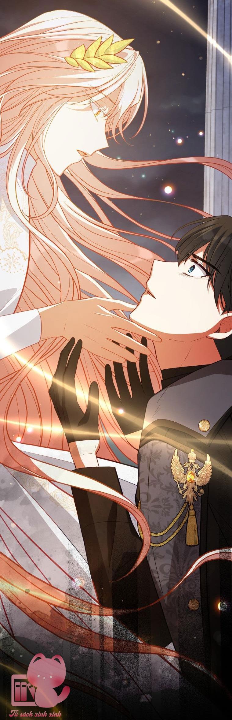 Tiểu Thư Khó Gần: Tiểu Thư Khó Gần – Chap 73