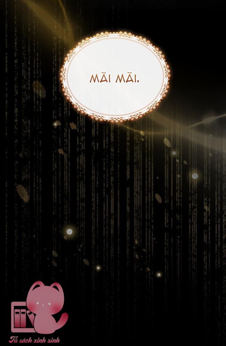 Tiểu Thư Khó Gần: Tiểu Thư Khó Gần – Chap 73