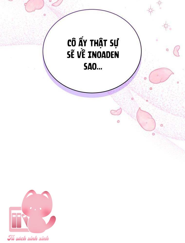 Tiểu Thư Khó Gần: Tiểu Thư Khó Gần – Chap 74
