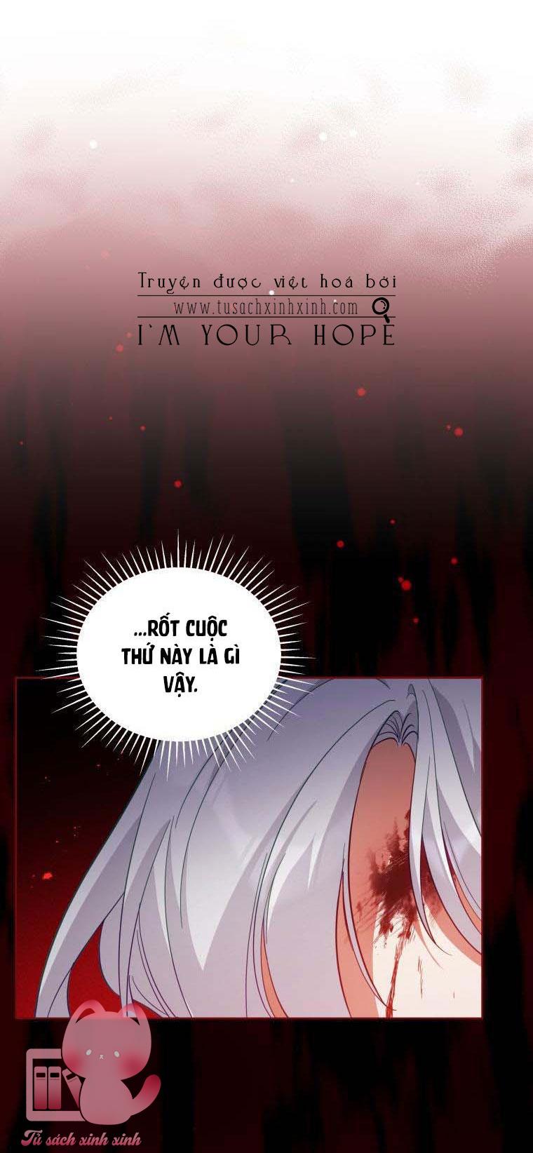 Tiểu Thư Khó Gần: Tiểu Thư Khó Gần – Chap 74