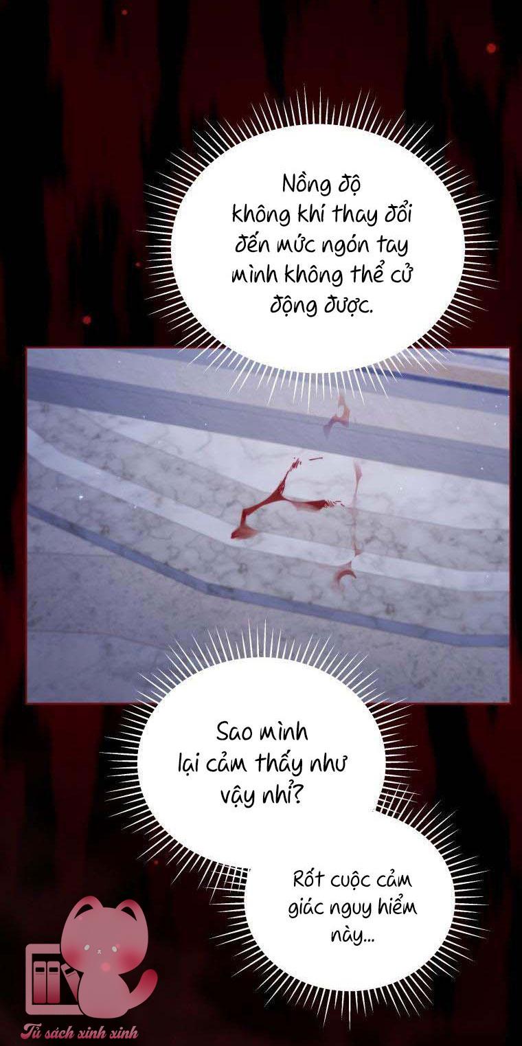 Tiểu Thư Khó Gần: Tiểu Thư Khó Gần – Chap 74