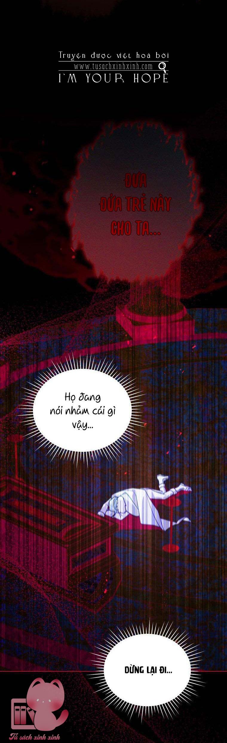 Tiểu Thư Khó Gần: Tiểu Thư Khó Gần – Chap 74