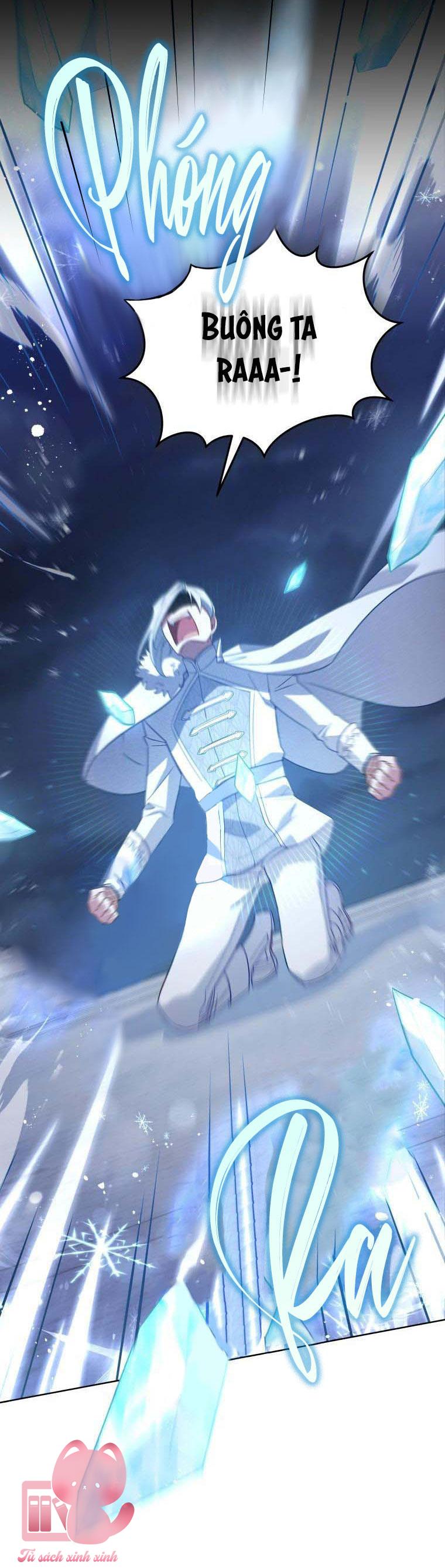 Tiểu Thư Khó Gần: Tiểu Thư Khó Gần – Chap 74