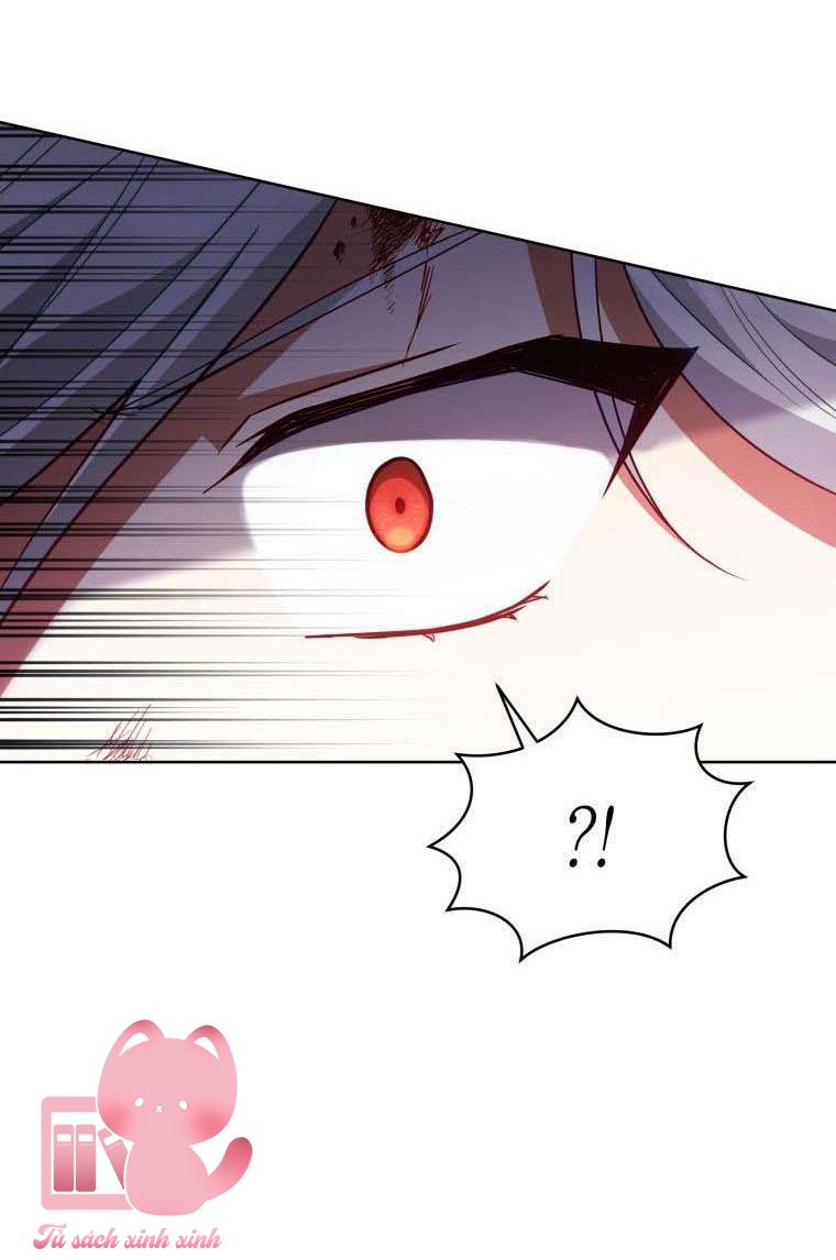 Tiểu Thư Khó Gần: Tiểu Thư Khó Gần – Chap 74