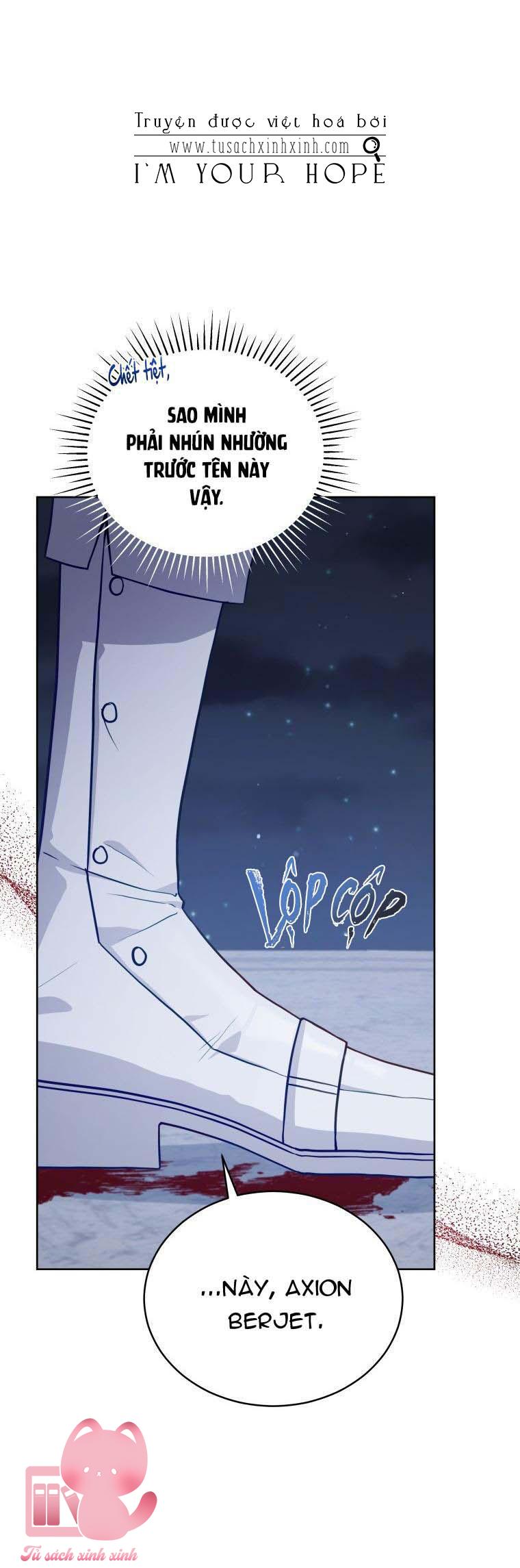 Tiểu Thư Khó Gần: Tiểu Thư Khó Gần – Chap 74