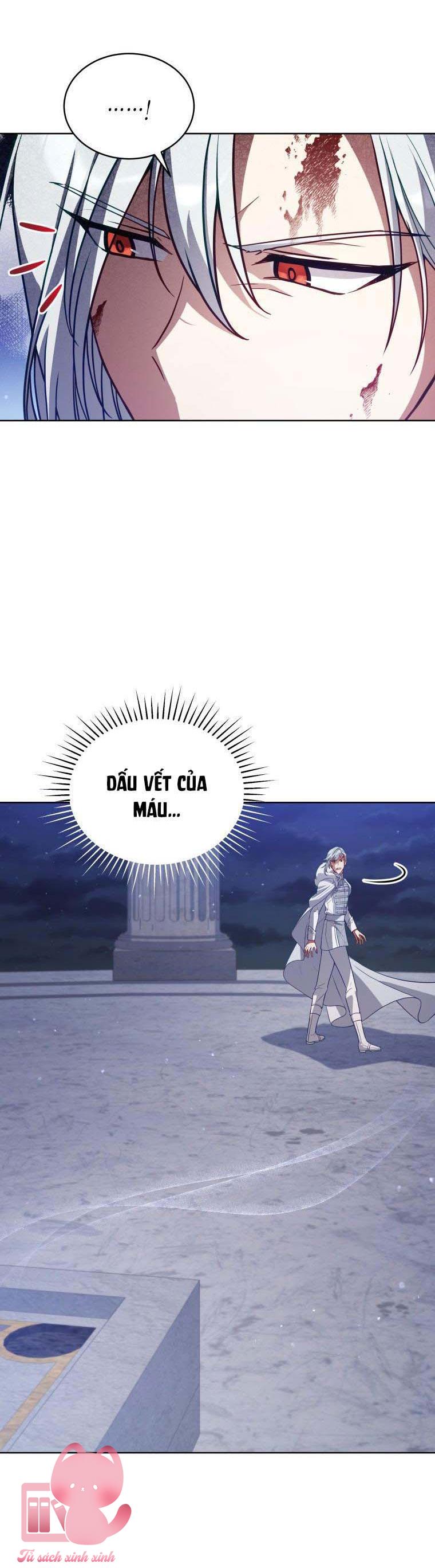 Tiểu Thư Khó Gần: Tiểu Thư Khó Gần – Chap 74