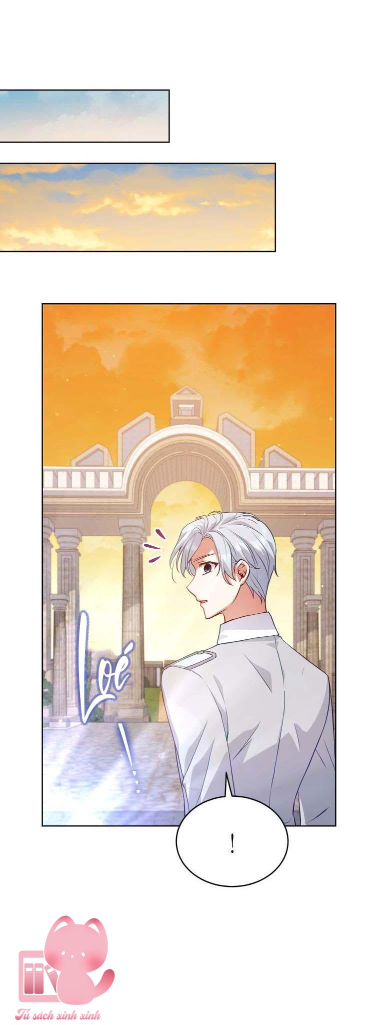 Tiểu Thư Khó Gần: Tiểu Thư Khó Gần – Chap 74