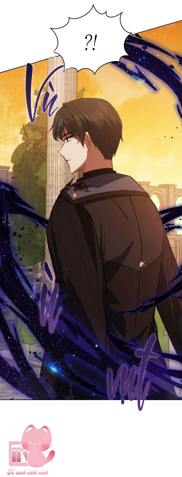 Tiểu Thư Khó Gần: Tiểu Thư Khó Gần – Chap 74
