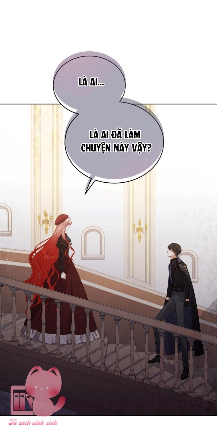 Tiểu Thư Khó Gần: Tiểu Thư Khó Gần – Chap 75