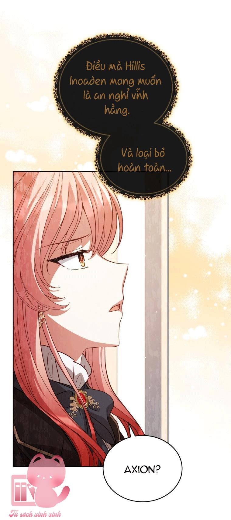 Tiểu Thư Khó Gần: Tiểu Thư Khó Gần – Chap 75