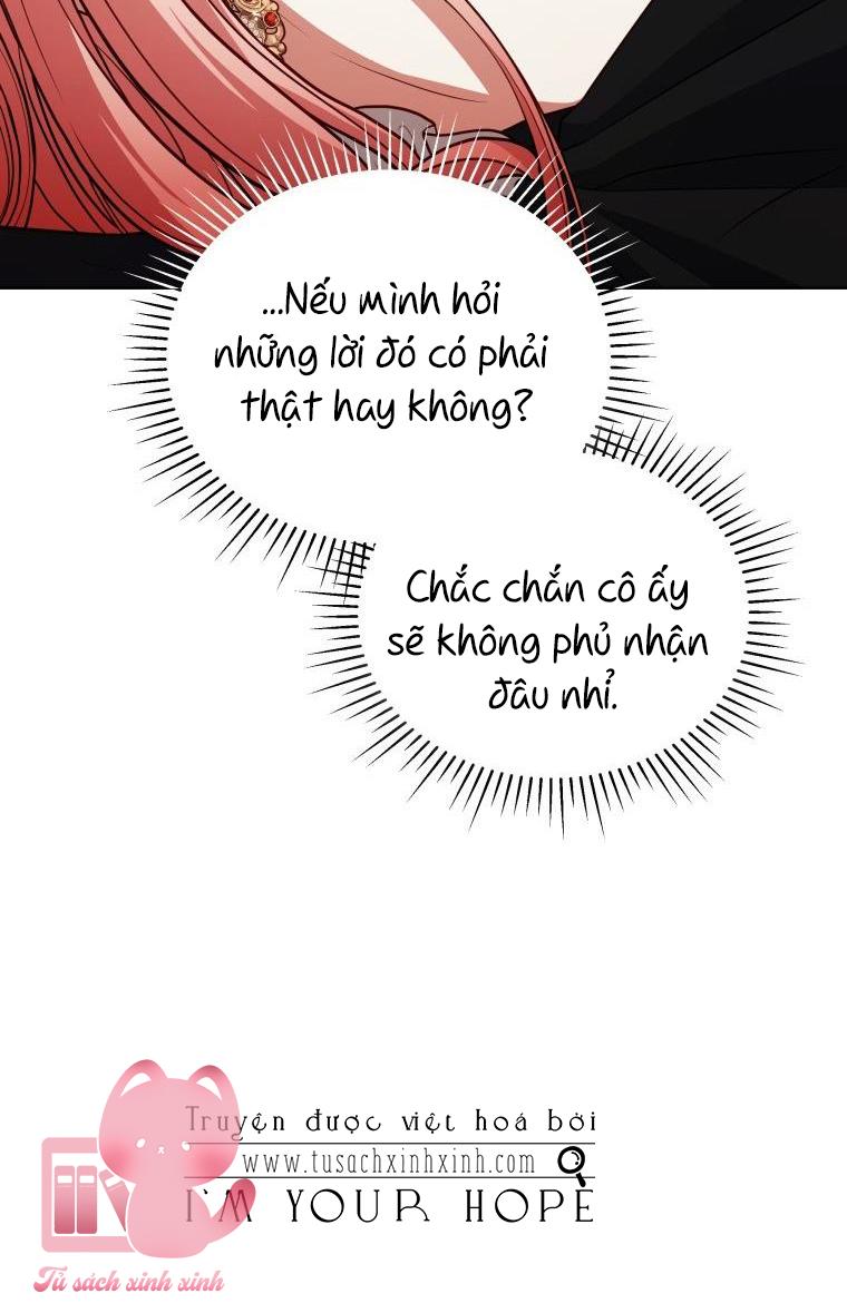 Tiểu Thư Khó Gần: Tiểu Thư Khó Gần – Chap 75