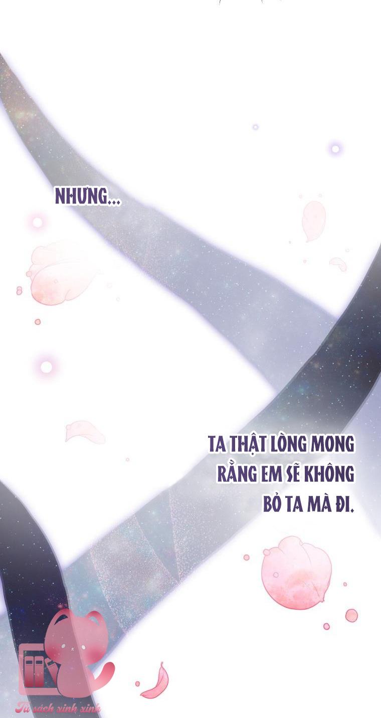 Tiểu Thư Khó Gần: Tiểu Thư Khó Gần – Chap 75