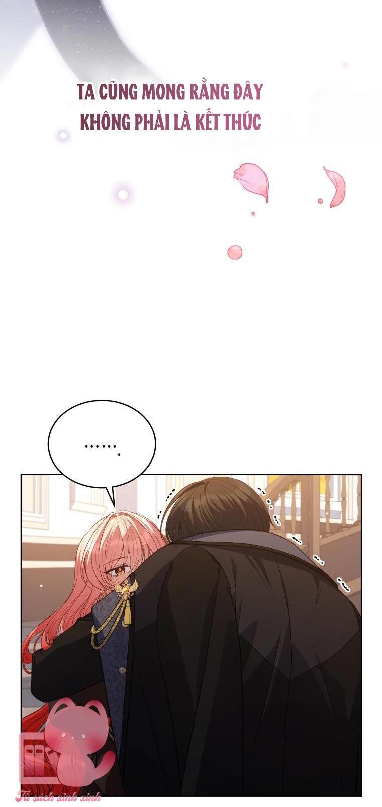 Tiểu Thư Khó Gần: Tiểu Thư Khó Gần – Chap 75