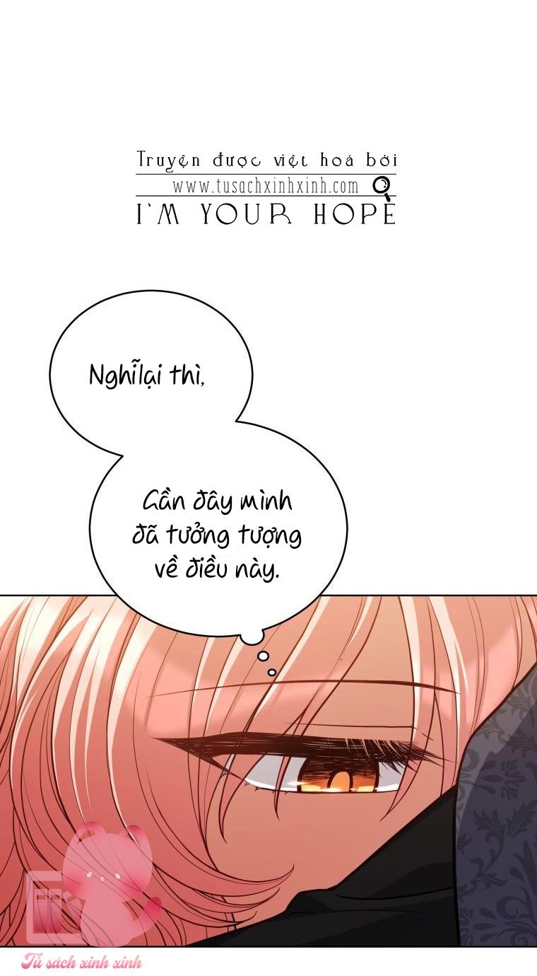 Tiểu Thư Khó Gần: Tiểu Thư Khó Gần – Chap 75