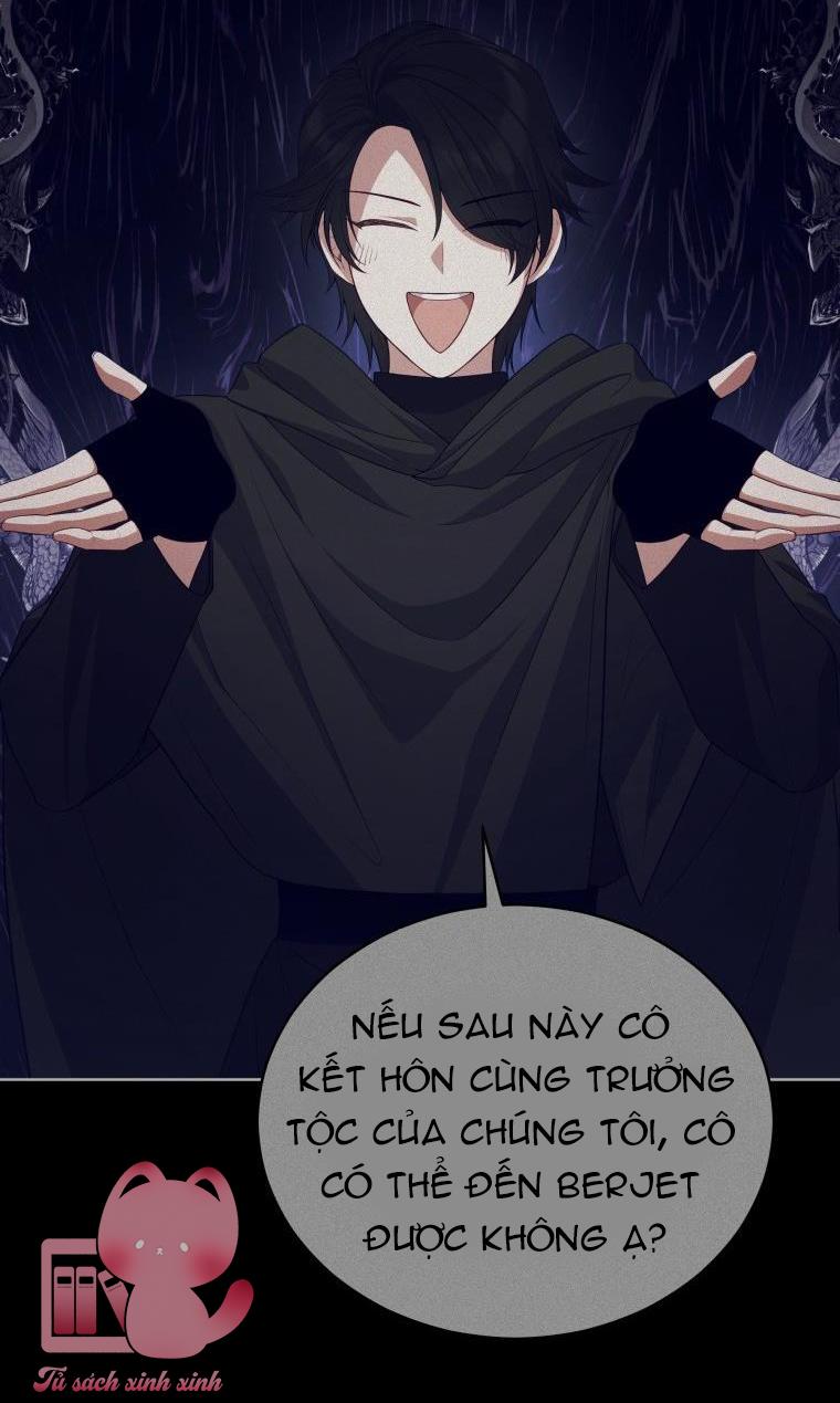 Tiểu Thư Khó Gần: Tiểu Thư Khó Gần – Chap 75