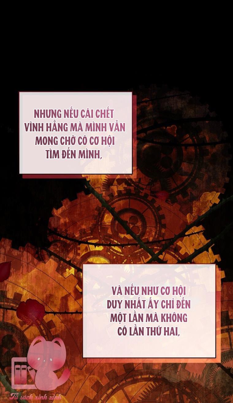 Tiểu Thư Khó Gần: Tiểu Thư Khó Gần – Chap 75