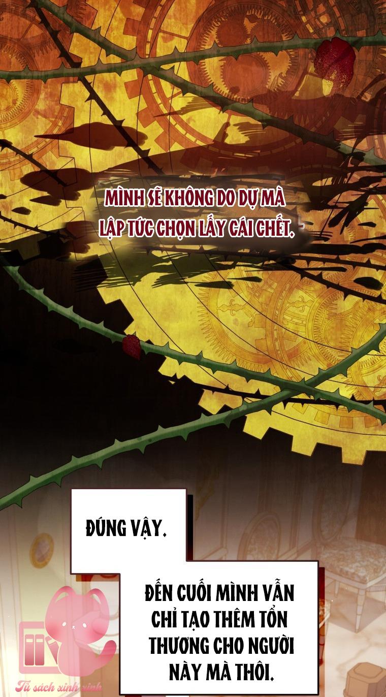 Tiểu Thư Khó Gần: Tiểu Thư Khó Gần – Chap 75
