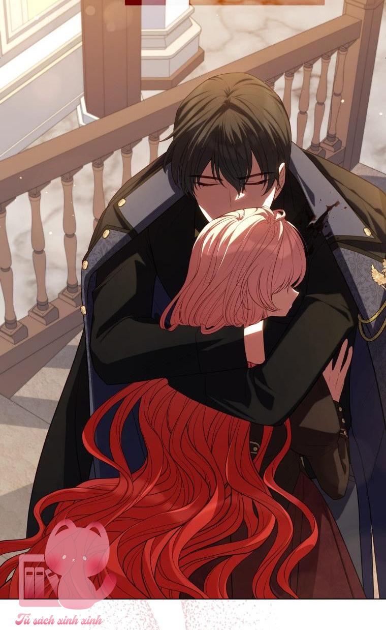 Tiểu Thư Khó Gần: Tiểu Thư Khó Gần – Chap 75