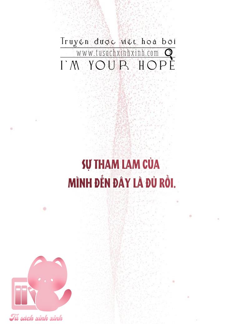 Tiểu Thư Khó Gần: Tiểu Thư Khó Gần – Chap 75