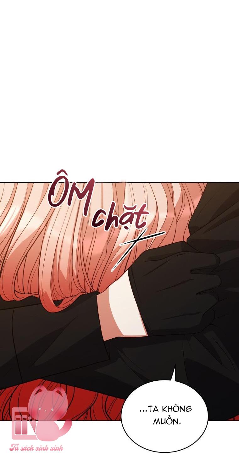 Tiểu Thư Khó Gần: Tiểu Thư Khó Gần – Chap 75