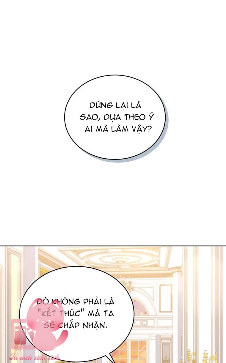 Tiểu Thư Khó Gần: Tiểu Thư Khó Gần – Chap 75