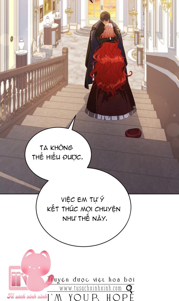 Tiểu Thư Khó Gần: Tiểu Thư Khó Gần – Chap 75