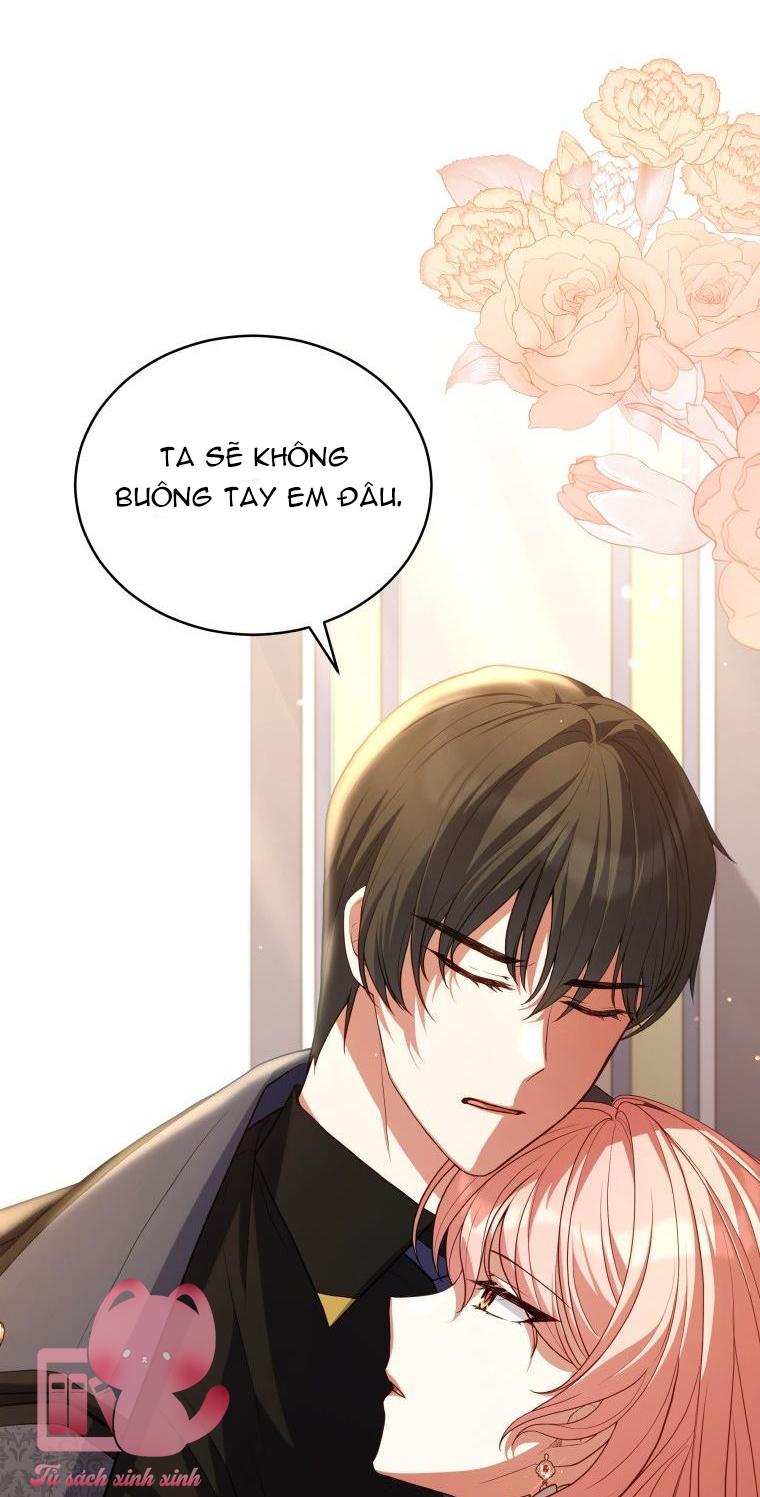 Tiểu Thư Khó Gần: Tiểu Thư Khó Gần – Chap 75