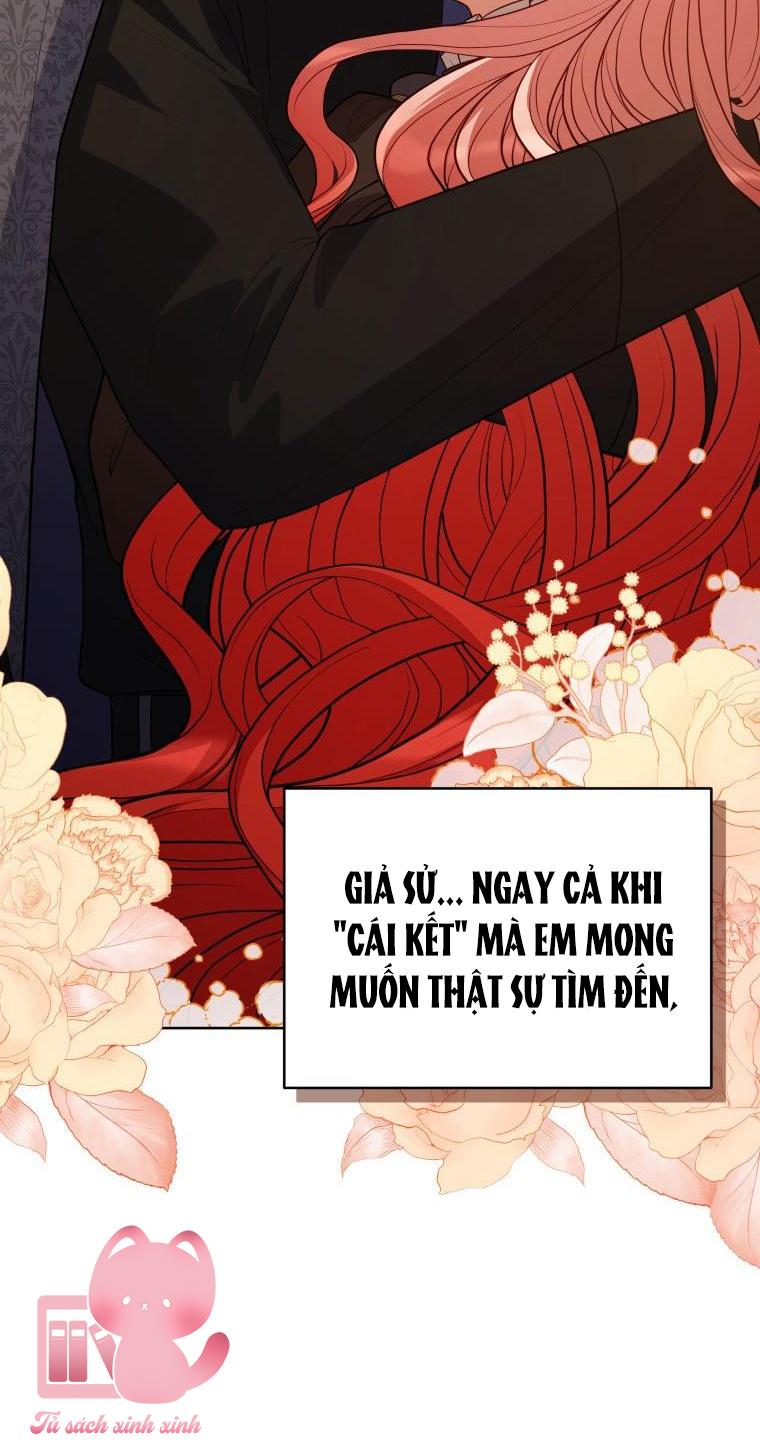 Tiểu Thư Khó Gần: Tiểu Thư Khó Gần – Chap 75