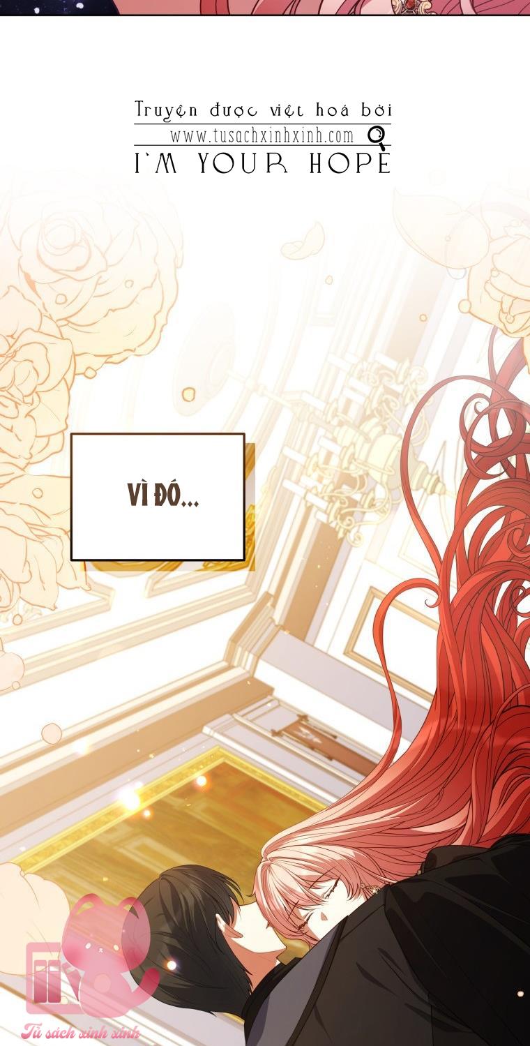 Tiểu Thư Khó Gần: Tiểu Thư Khó Gần – Chap 75