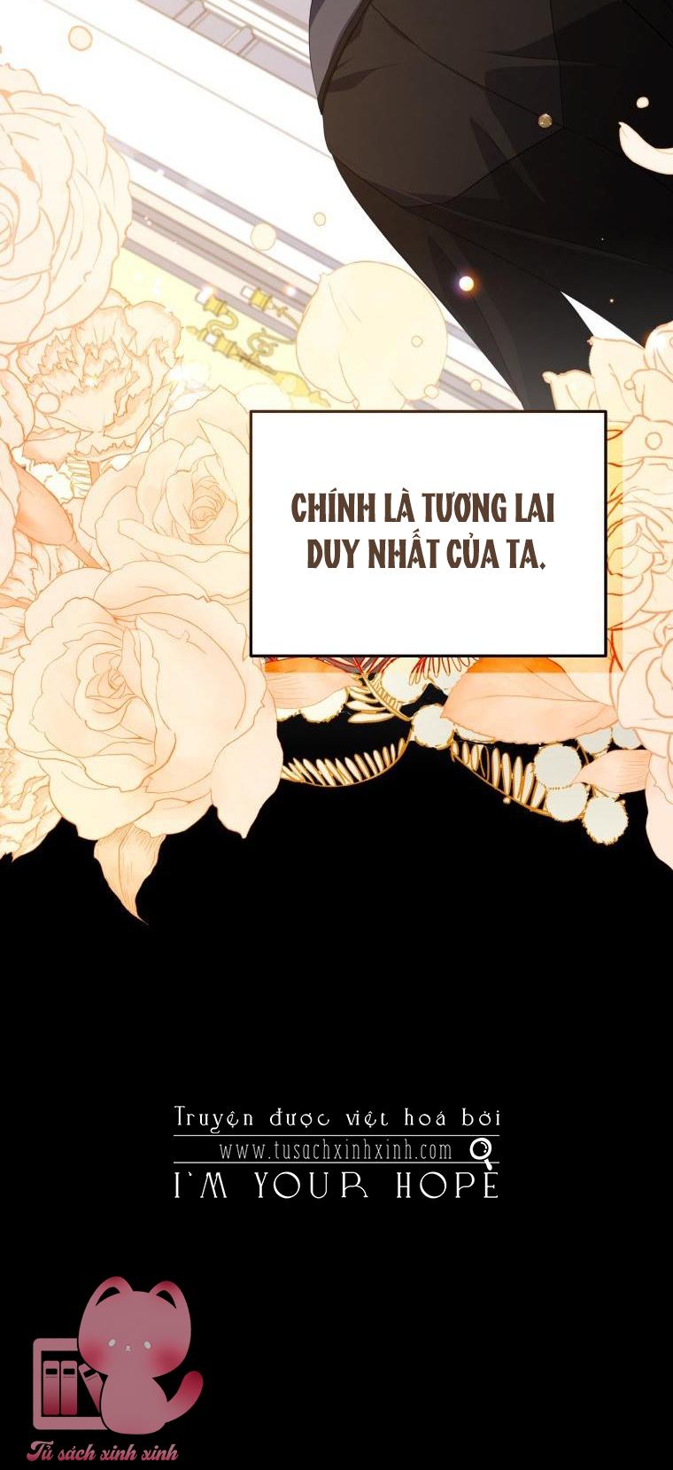Tiểu Thư Khó Gần: Tiểu Thư Khó Gần – Chap 75
