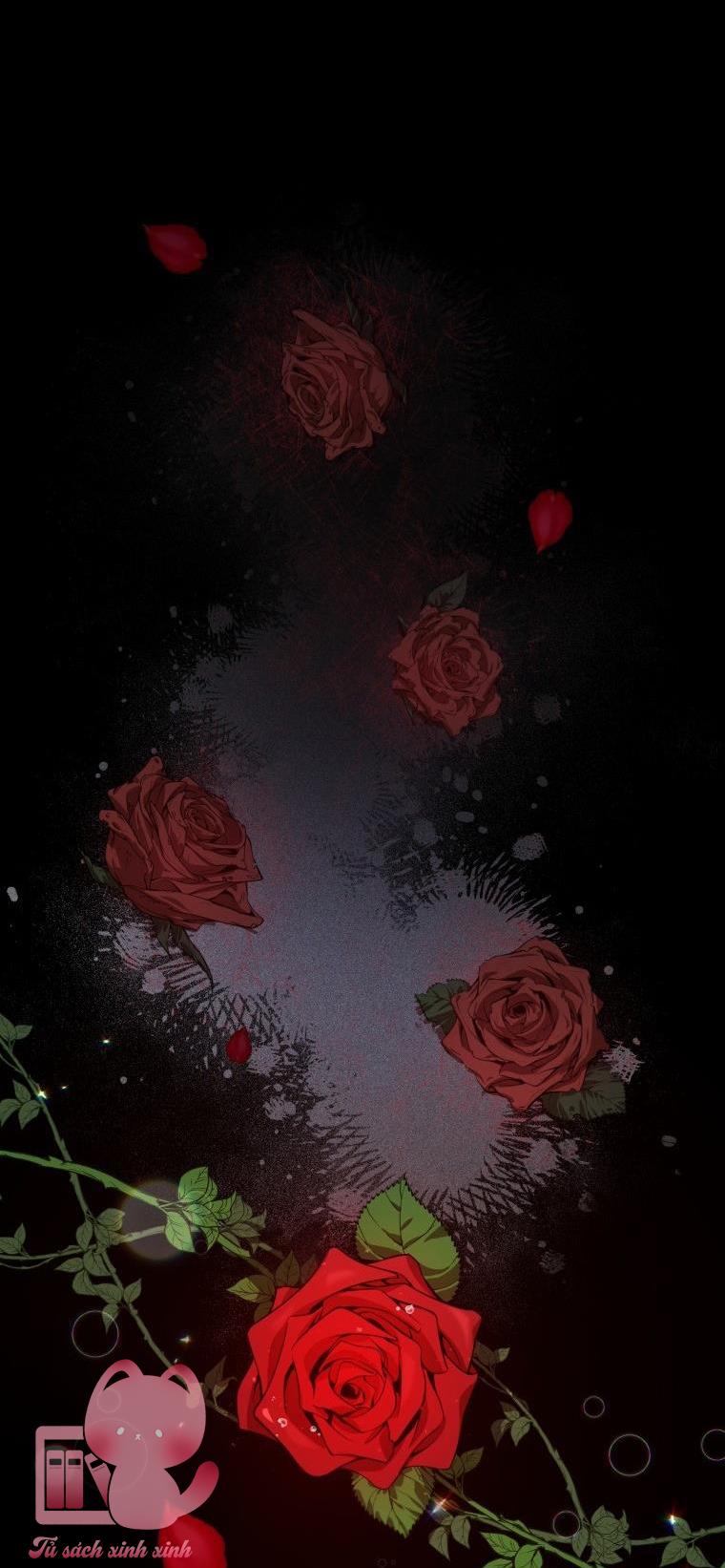 Tiểu Thư Khó Gần: Tiểu Thư Khó Gần – Chap 75