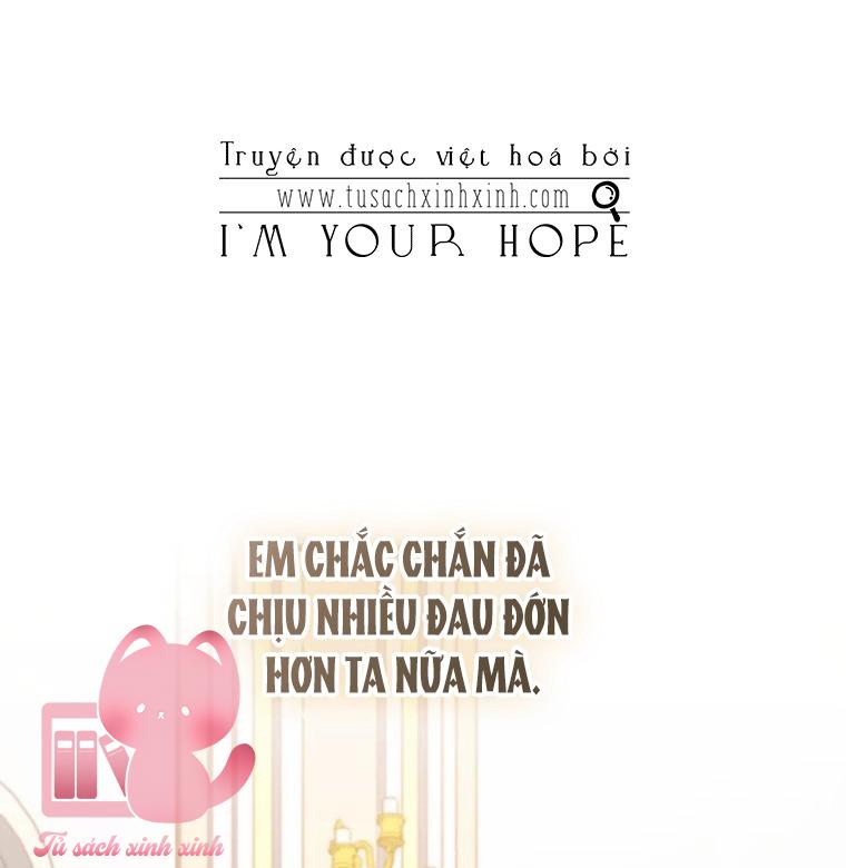 Tiểu Thư Khó Gần: Tiểu Thư Khó Gần – Chap 75