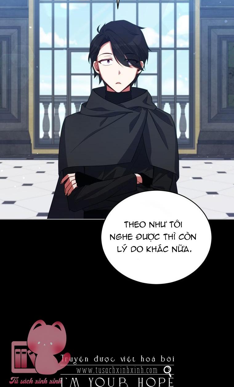 Tiểu Thư Khó Gần: Tiểu Thư Khó Gần – Chap 75