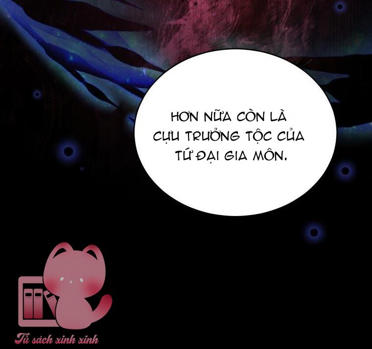 Tiểu Thư Khó Gần: Tiểu Thư Khó Gần – Chap 75