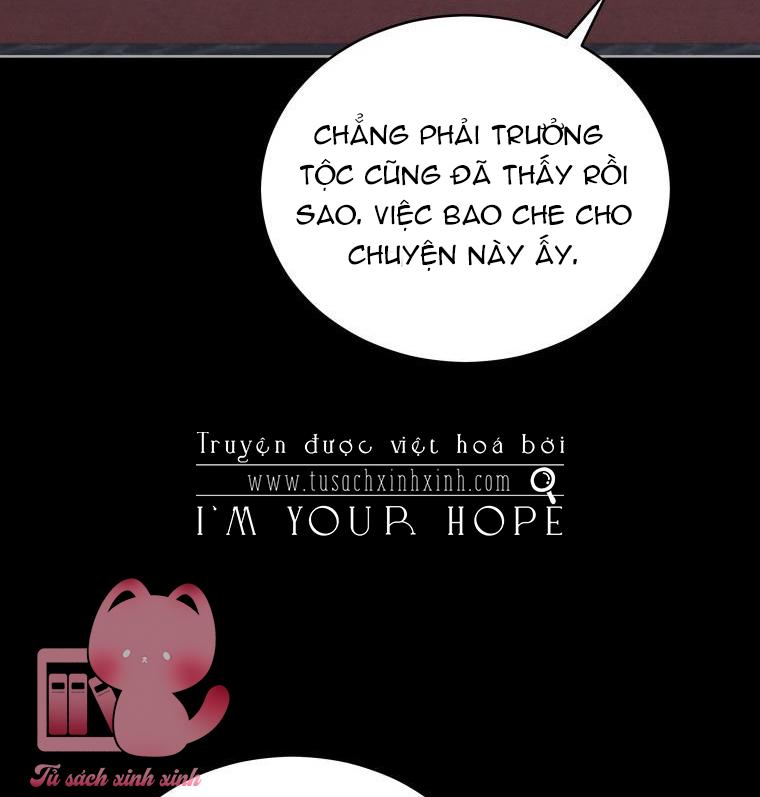 Tiểu Thư Khó Gần: Tiểu Thư Khó Gần – Chap 75
