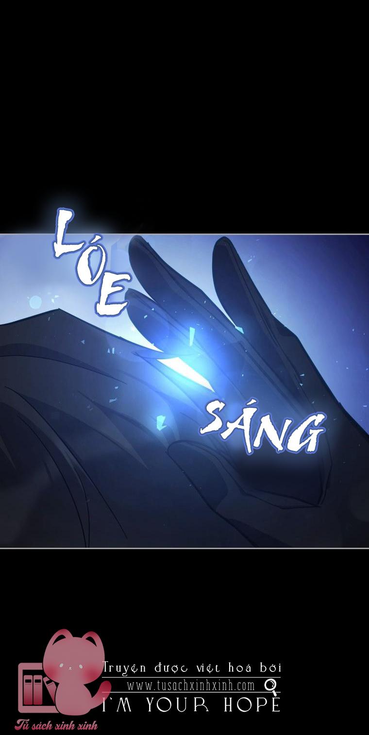 Tiểu Thư Khó Gần: Tiểu Thư Khó Gần – Chap 75