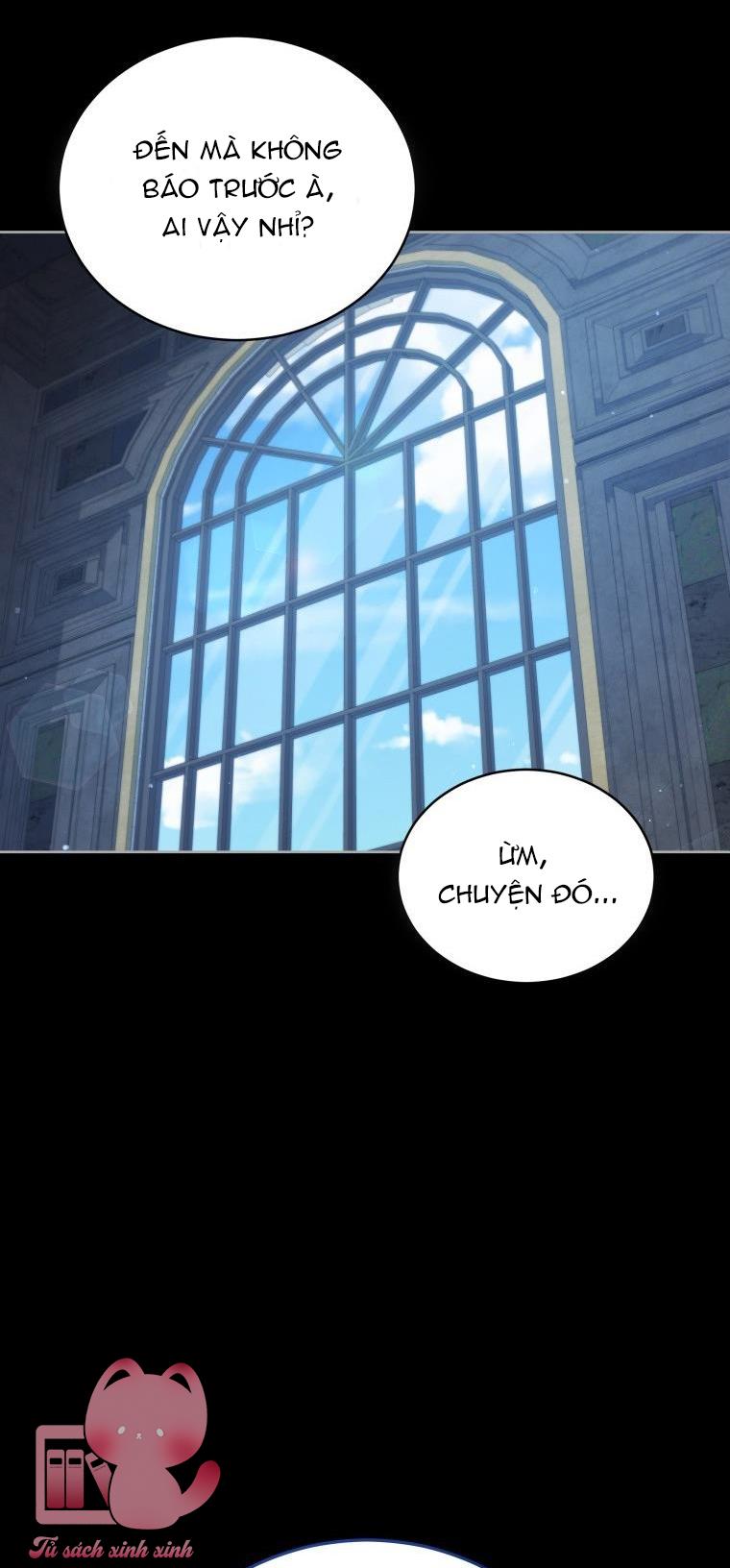 Tiểu Thư Khó Gần: Tiểu Thư Khó Gần – Chap 75