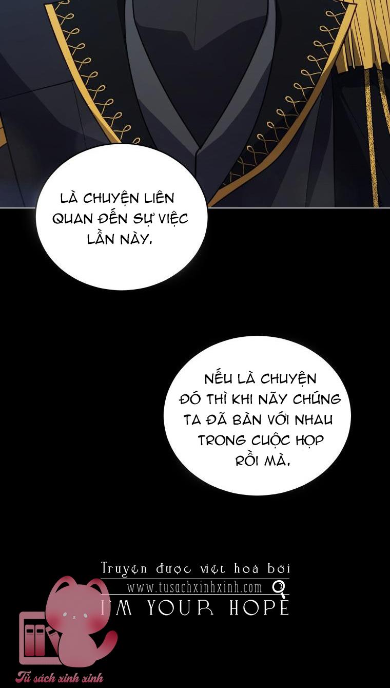 Tiểu Thư Khó Gần: Tiểu Thư Khó Gần – Chap 75
