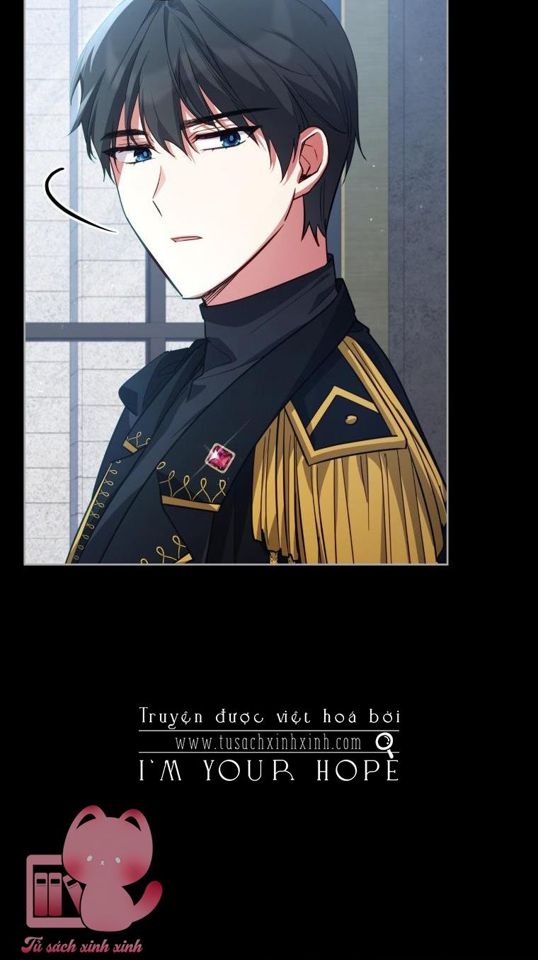 Tiểu Thư Khó Gần: Tiểu Thư Khó Gần – Chap 75