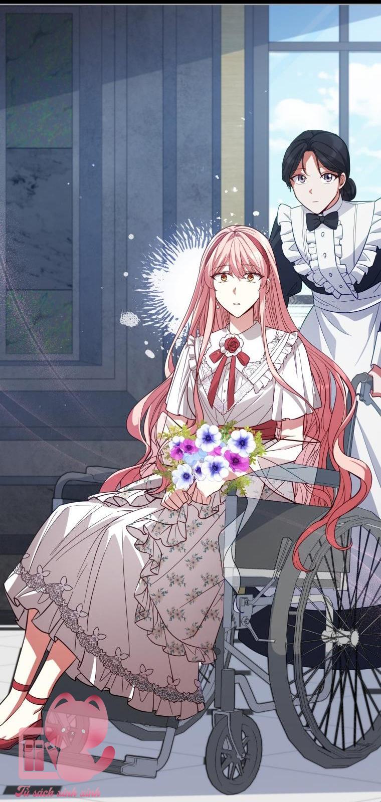 Tiểu Thư Khó Gần: Tiểu Thư Khó Gần – Chap 75