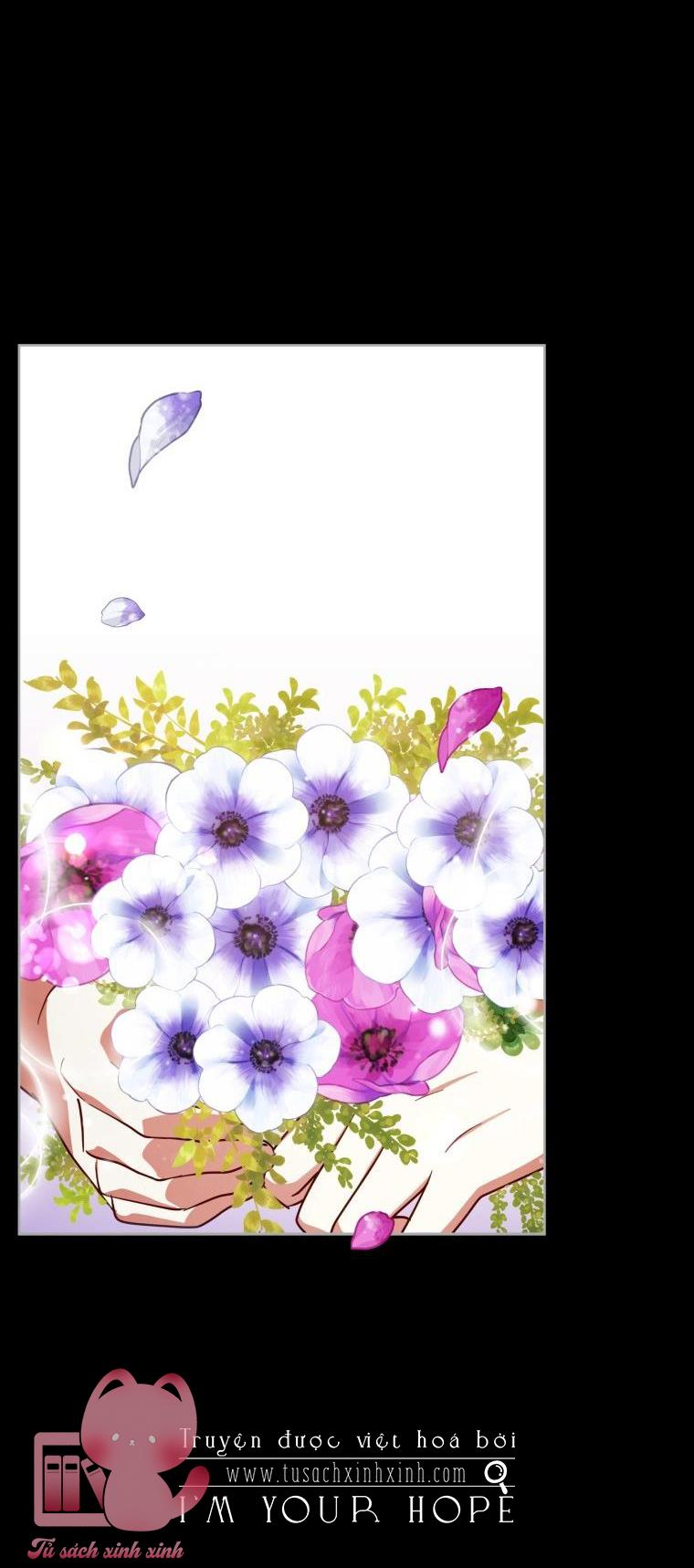 Tiểu Thư Khó Gần: Tiểu Thư Khó Gần – Chap 75