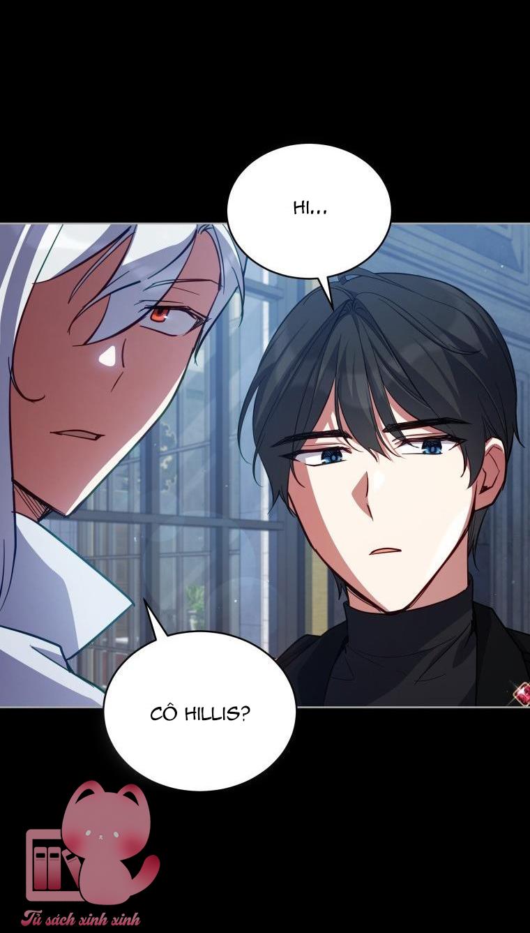 Tiểu Thư Khó Gần: Tiểu Thư Khó Gần – Chap 75